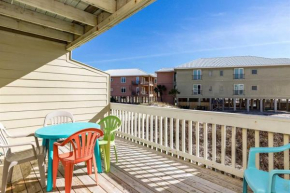Ft Morgan Town Homes